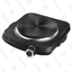 SUNAVO Hot Plate | $23 | Amazon | Use code VH2IHBQB
